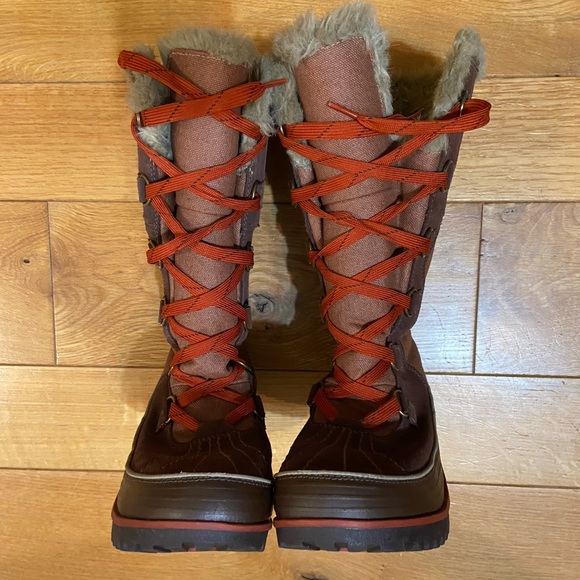 Sorel Shoes - Sorel Boots